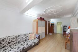 Blk 57 New Upper Changi Road (Bedok), HDB 3 Rooms #601304281